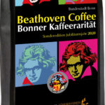 Kaffee-Beethoven-Bohne-250g