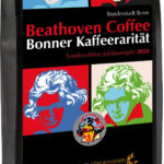 Kaffee-Beethoven-Bohnen-mit-Ludwig-1