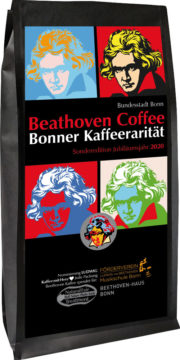 Kaffee-Beethoven-Gemahlen-mit-Ludwig