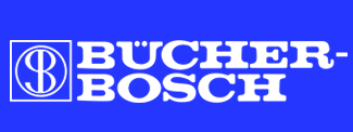 Bücher-Bosch