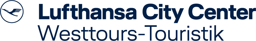 WesttoursTouristik Logo